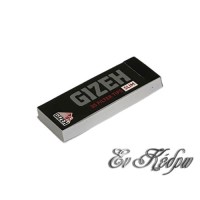 GIZEH-FILTER-BLACK-TIPS-35S-ENKEDRO