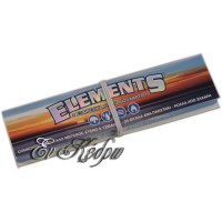 elements-king-size-with-tips-enkedro-a