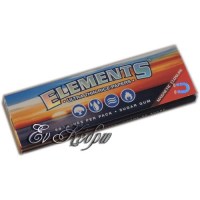 elements-medium-magnetic-rice-paper-enkedro-a