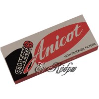 anicot-filters-regular-10s-enkedro-a.jpg