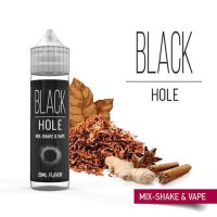 black-mix-shake-vape-hole-60ml-enkedro.jpg