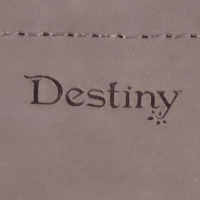 destiny-classic-leather-tobacco-pouch-logo-enkedro-a.png