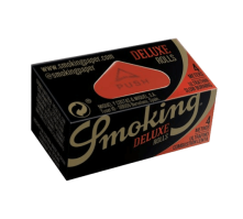 3d-smoking-deluxe-roll-librito