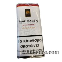 MAC-BAREN-Mixture-Scottish-Blend-PIPE-TOBACCO-40gr-enkedro