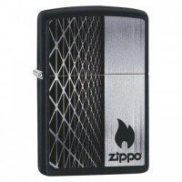 ZIPPO-GP9010-ENKEDRO