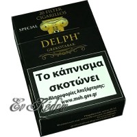 delph-cigarillos-special-filter-20s-grekotabak-enkedro