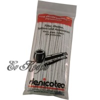denicotea-cleaner-sticks-100s-enkedro-a