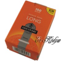 discovery-long-extra-slim-150-filter-enkedro-a
