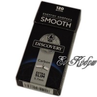 discovery-smooth-extra-slim-120-filter-enkedro-a