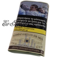 george-karelias-smooth-hand-rolling-tobacco-30g-enkedro-a