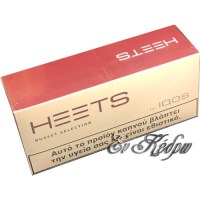 iqos-heets-russet-selection-10x20s-enkedro