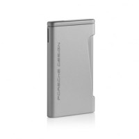 p3641-flat-flame-lighters-SILVER-enkedro-a