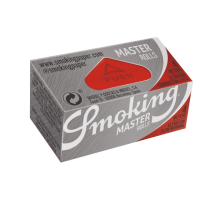 smoking-master-roll-2