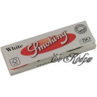 smoking-white-medium-rolling-paper-enkedro-a
