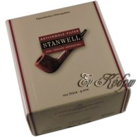 stanwell-aktivkohle-100s-tobacco-pipe-filters-9mm-enkedro-a