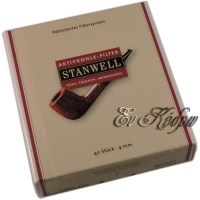 stanwell-aktivkohle-40s-tobacco-pipe-filters-9mm-enkedro-a